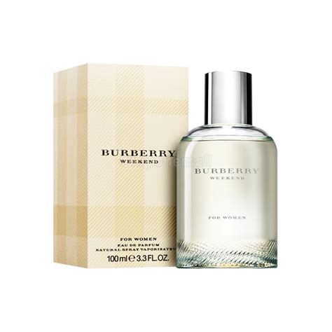 burberry weekend eau de parfum 50ml|Burberry weekend 100ml price.